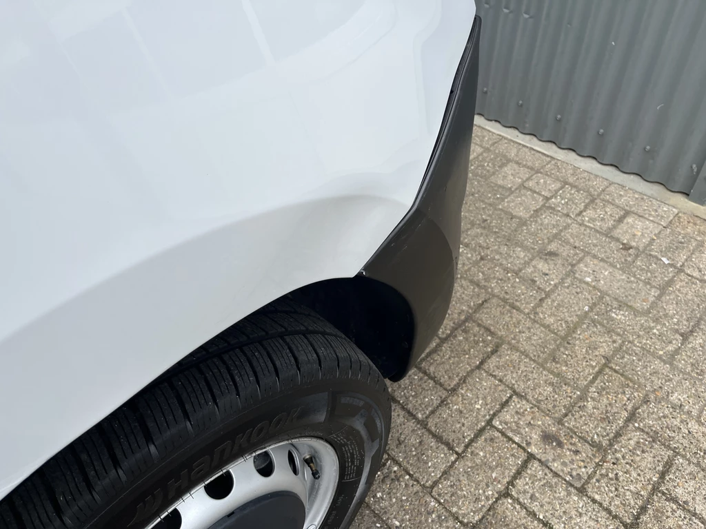 Renault Master – foto 58