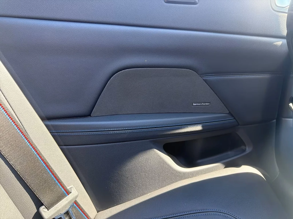 BMW 4 Serie – foto 23