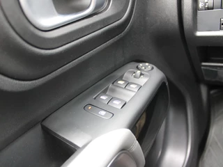 Citroën C5 Aircross – thumbnail 21