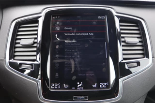 Volvo XC90 – thumbnail 73
