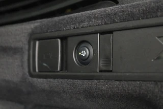 BMW X5 – thumbnail 46