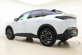 Peugeot 3008 – thumbnail 4