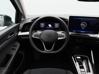 Volkswagen Golf – thumbnail 41