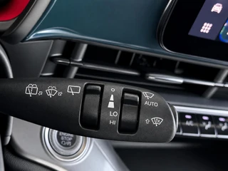 Fiat 500e – thumbnail 30