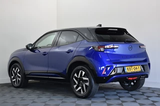 Opel Mokka – thumbnail 2