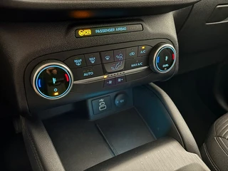 Ford Kuga – thumbnail 5