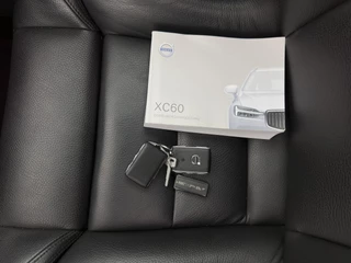 Volvo XC60 – thumbnail 32