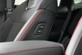 Hyundai Tucson – thumbnail 41