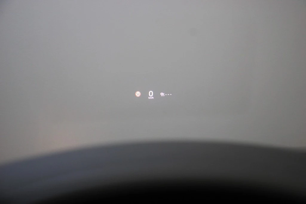 Mazda 3 – foto 20