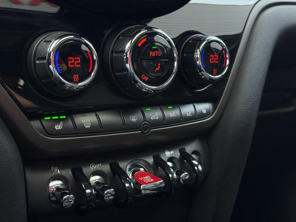 MINI Countryman – foto 26