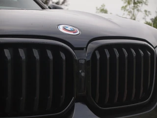 BMW X3 – thumbnail 14