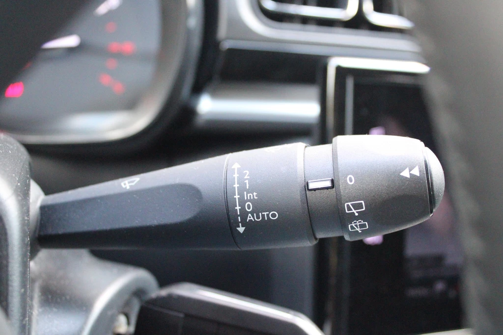 Citroën C3 – foto 33