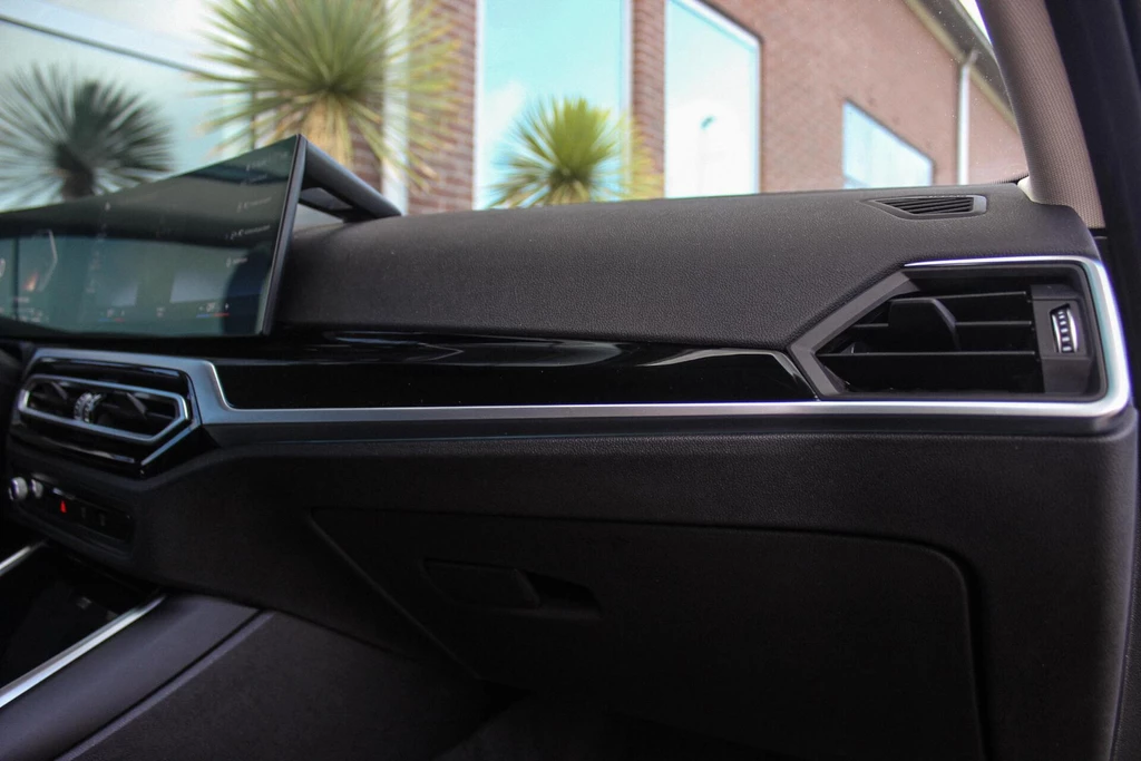 BMW 3 Serie – foto 47