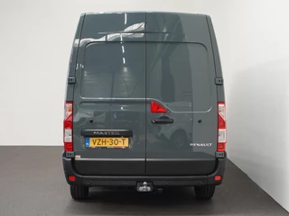 Renault Master – thumbnail 5