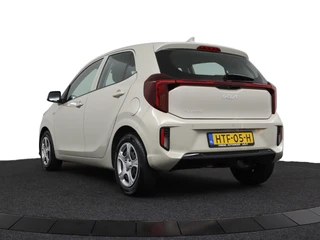 Kia Picanto – thumbnail 6