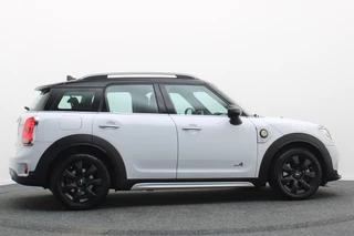 MINI Countryman – thumbnail 9