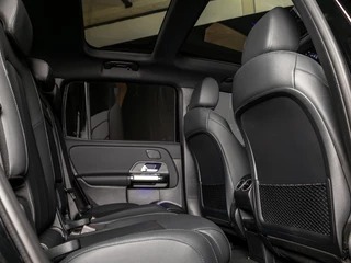 Mercedes-Benz EQB – thumbnail 15