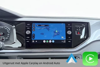 Volkswagen Polo – thumbnail 22