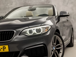 BMW 2 Serie – thumbnail 2