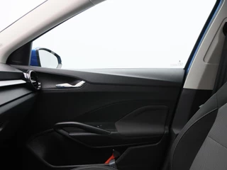 Škoda Fabia – thumbnail 27
