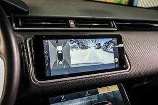 Land Rover Range Rover Velar – thumbnail 37