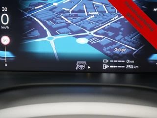 Volvo XC60 – thumbnail 24