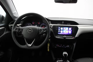 Opel Corsa – thumbnail 10