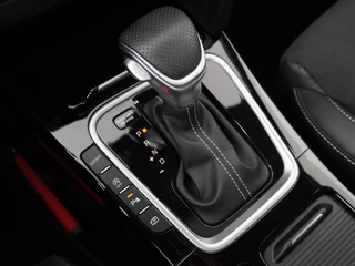 Kia Ceed – thumbnail 32