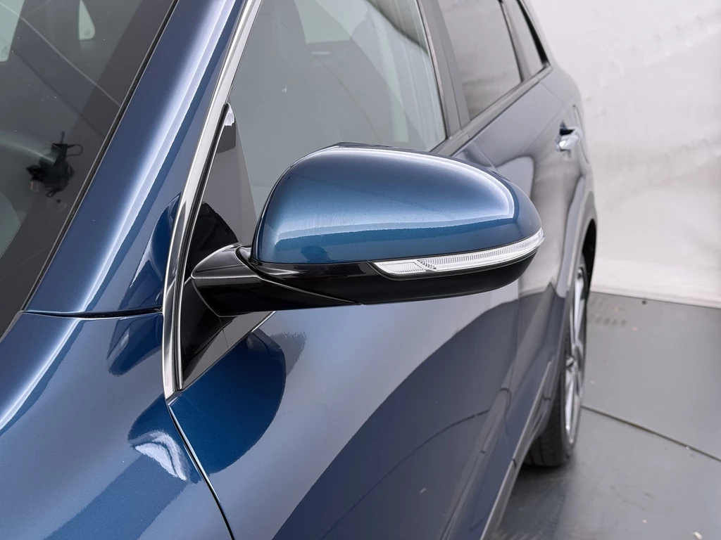 Kia Niro – foto 15