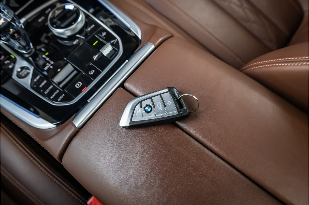 BMW X5 – foto 25