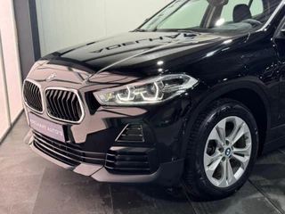 BMW X2 – thumbnail 3