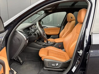 BMW X3 – thumbnail 22