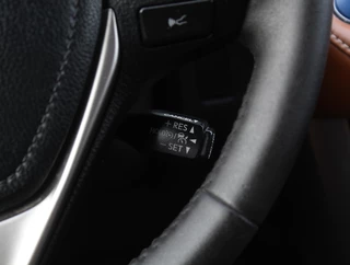 Toyota RAV4 – thumbnail 28