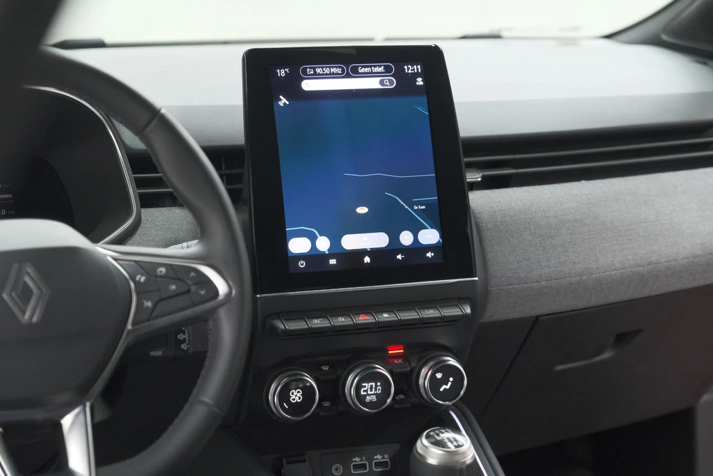 Renault Clio – foto 62