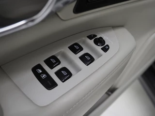 Volvo V90 – thumbnail 21