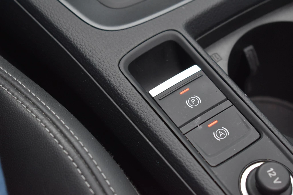 Audi Q3 – foto 44