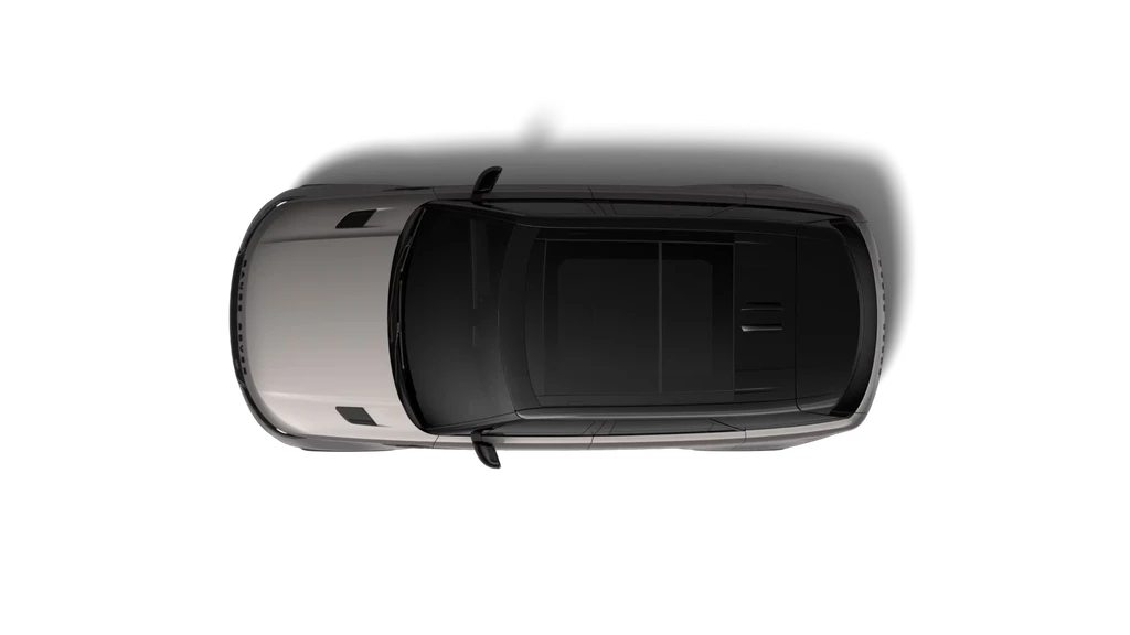 Land Rover Range Rover Sport – foto 5
