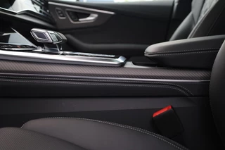 Audi Q8 – thumbnail 42