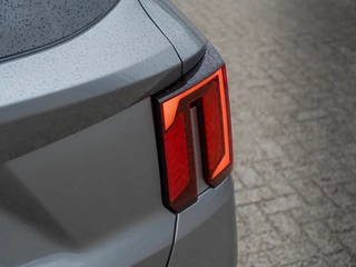 Kia Sorento – thumbnail 42