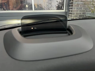 MINI Countryman – thumbnail 7