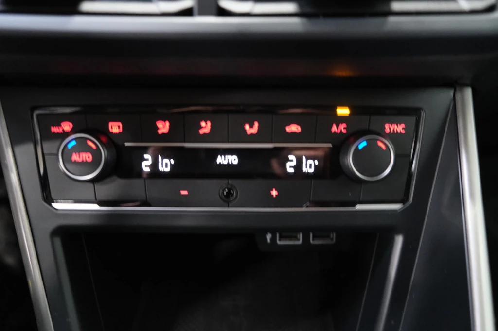 Volkswagen Polo – foto 17