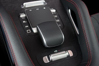 Mercedes-Benz GLE – thumbnail 34