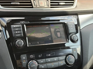 Nissan QASHQAI – thumbnail 17
