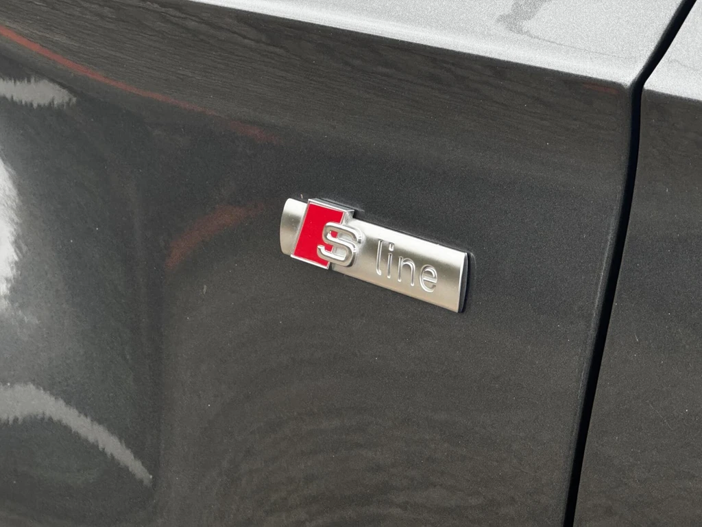 Audi A3 – foto 15