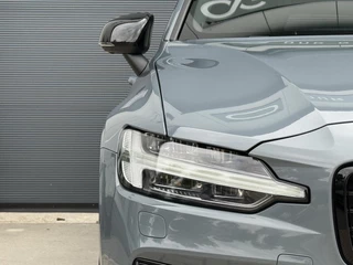 Volvo V60 – thumbnail 34