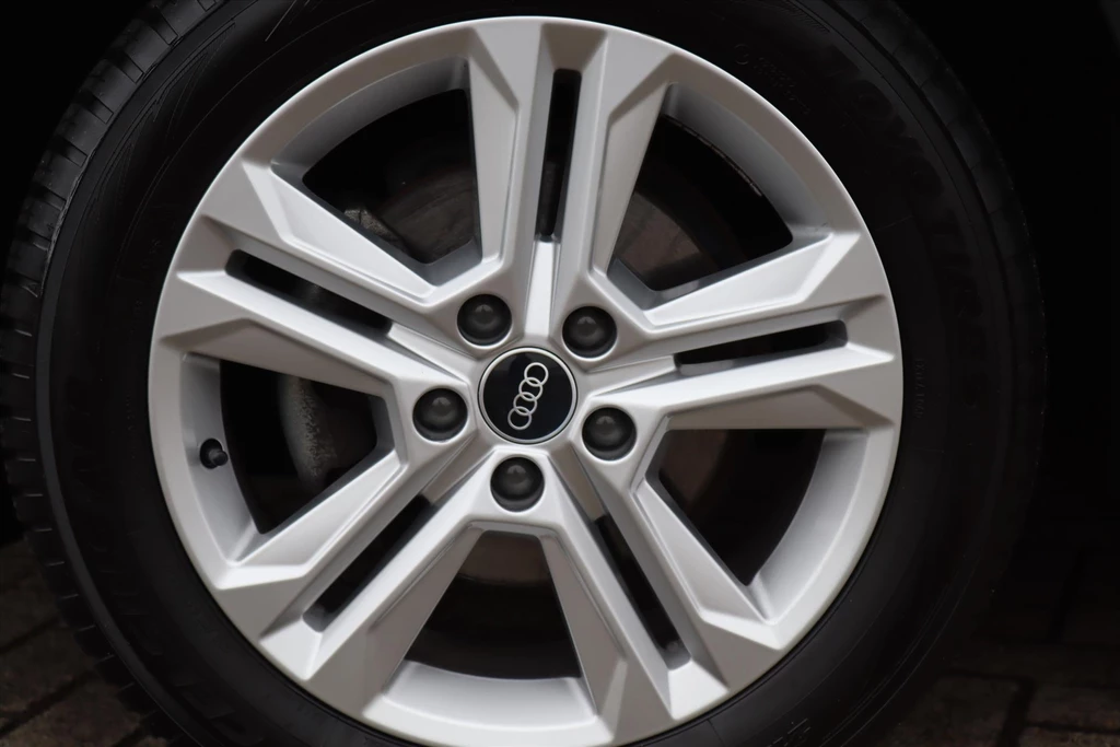 Audi Q2 – foto 18