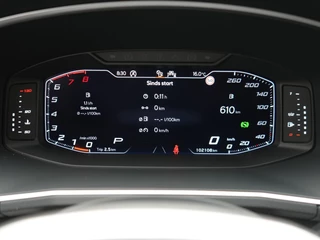 SEAT Tarraco – thumbnail 15
