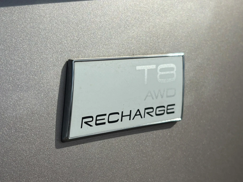 Volvo XC90 – foto 48