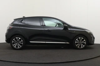 Renault Clio – thumbnail 5