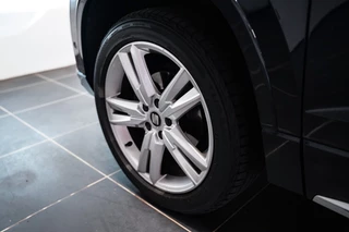 SEAT Ateca – thumbnail 13